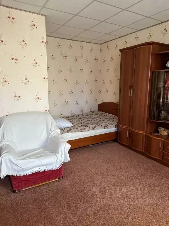 1-к кв. Санкт-Петербург ул. Рубинштейна, 22 (70.0 м) - Фото 0