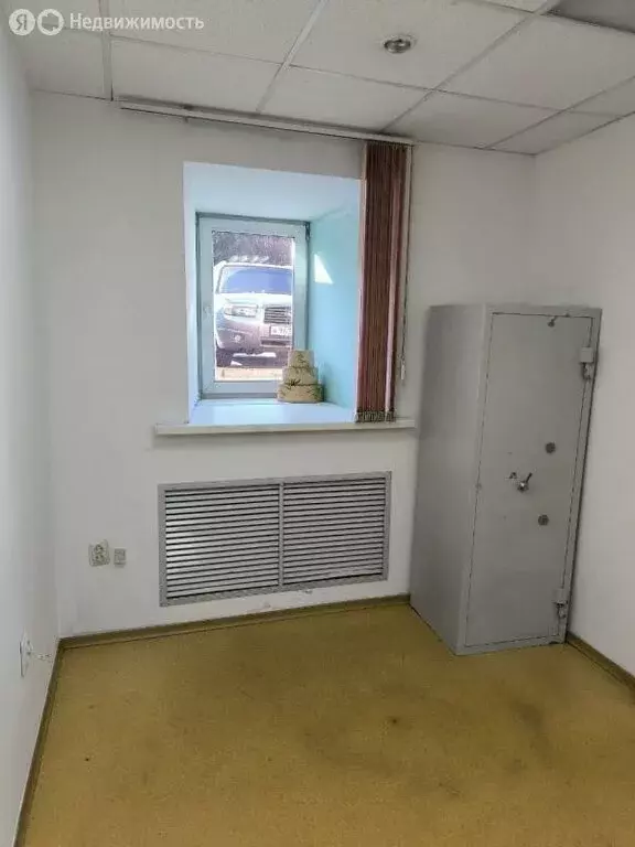 Офис (13 м) - Фото 2