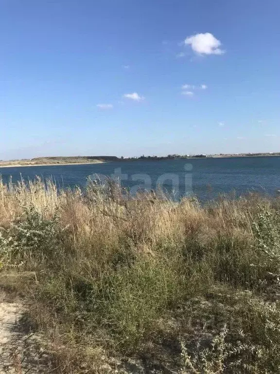 Участок в Ростовская область, Аксайский район, Истоминское с/пос, ... - Фото 0