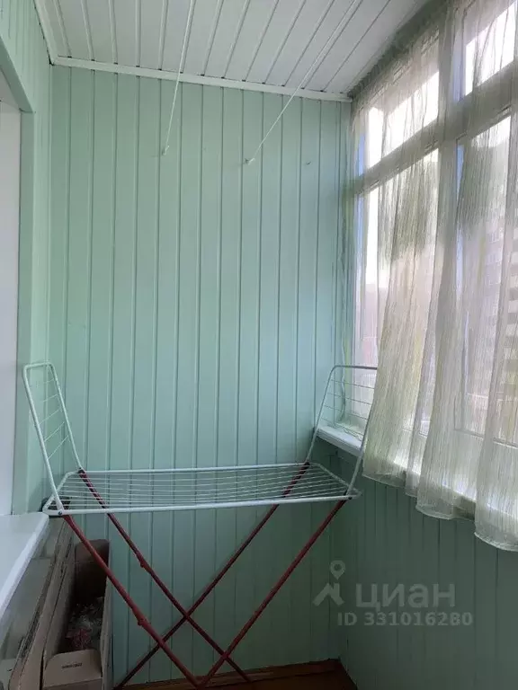 3-к кв. Московская область, Мытищи ул. Колпакова, 37 (75.0 м) - Фото 2