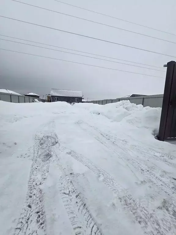 Дом в Московская область, Раменское Дергаево-2 кп, ул. Медовая (68 м) - Фото 1