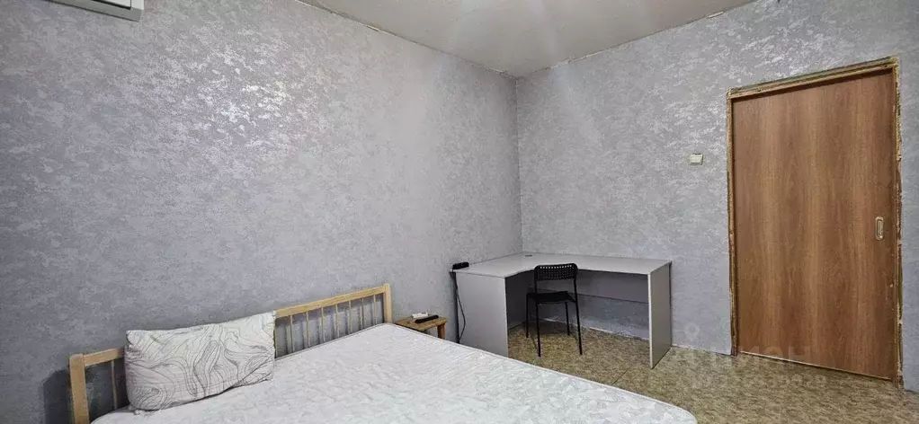 1-к кв. Москва Братиславская ул., 14 (36.0 м) - Фото 1