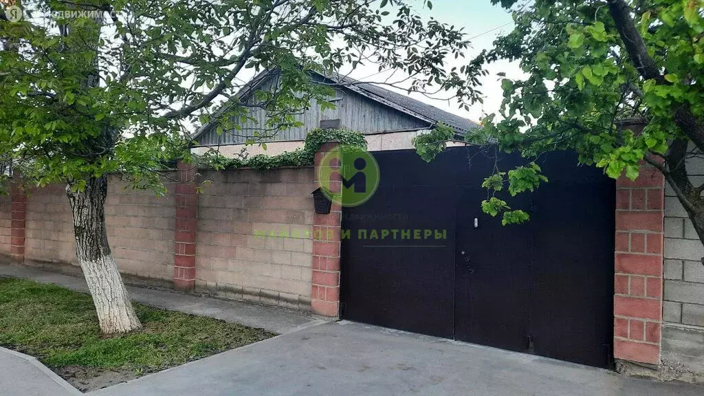 3-комнатная квартира: Симферополь, улица Федько, 28 (47.4 м) - Фото 0