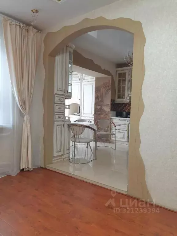 5-к кв. Саха (Якутия), Якутск ул. Пояркова, 8/1 (120.0 м) - Фото 1