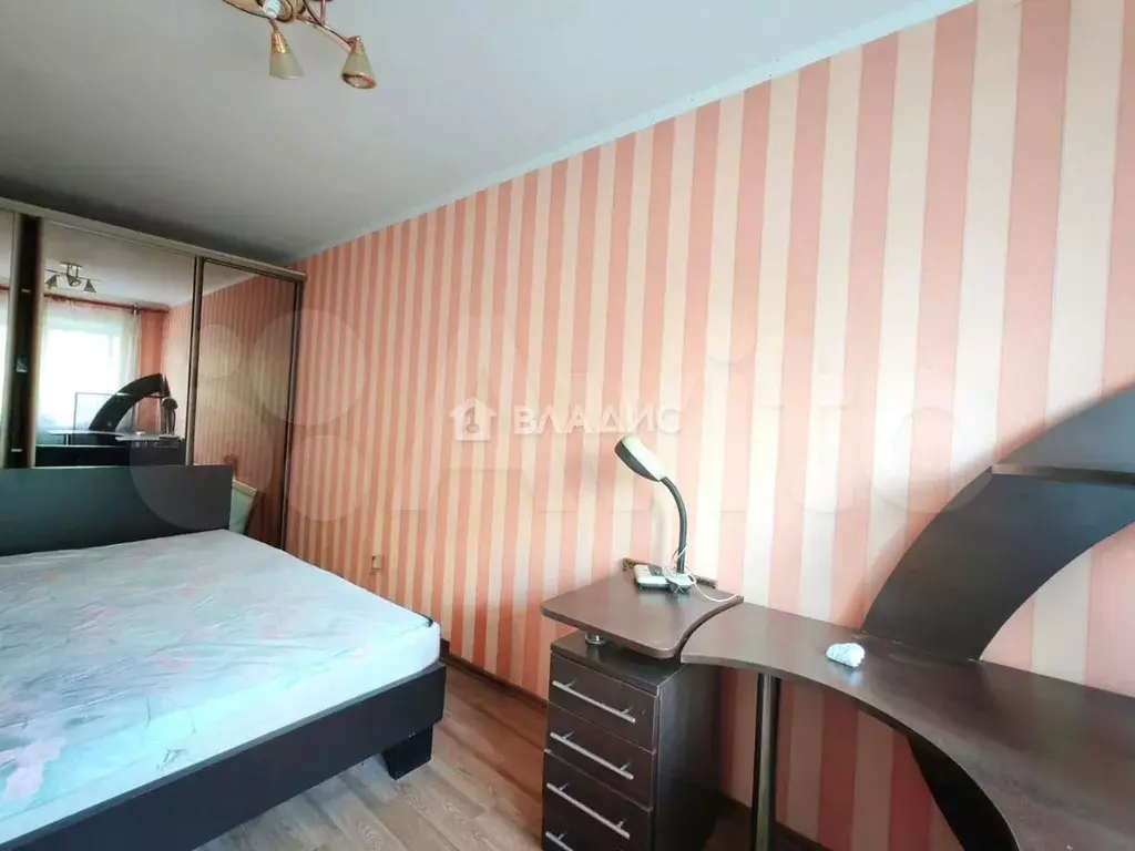 2-к. квартира, 44 м, 3/5 эт. - Фото 1