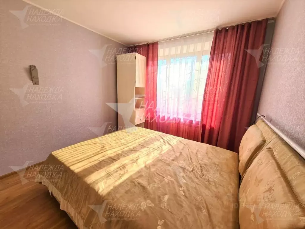 3-к кв. Приморский край, Находка пос. Врангель, просп. Восточный, 2/1 ... - Фото 1