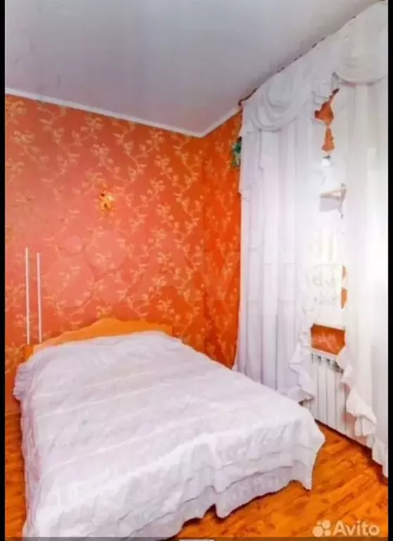 Комната 18 м, 3/3 эт. - Фото 0