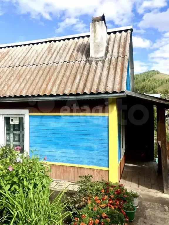 Купить Дачу В Маганске Красноярск