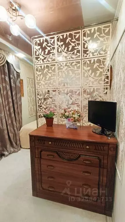 2-к кв. Краснодарский край, Краснодар Имени Н.И. Вавилова мкр, ул. ... - Фото 1