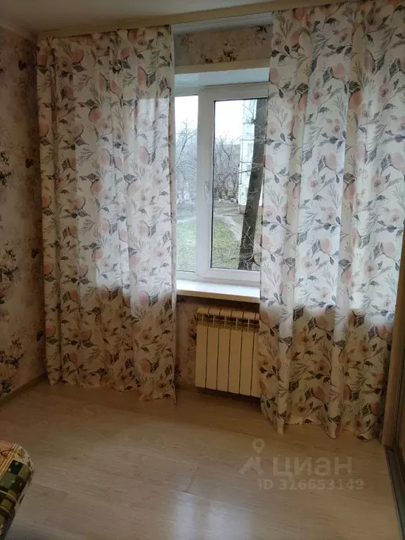 Студия Кемеровская область, Кемерово просп. Ленина, 135б (18.0 м) - Фото 0