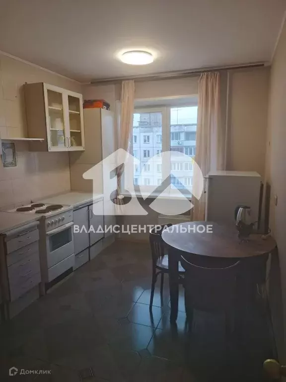 Продаётся 3-к квартира, 64 м - Фото 0