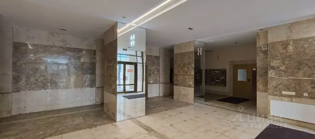 Студия Ленинградская область, Кудрово г. Всеволожский район, Заневское ... - Фото 2