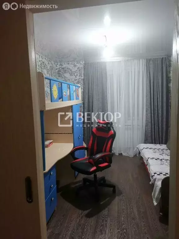 Дом в Иваново, 1-й Буньковский переулок, 9 (78.8 м) - Фото 1