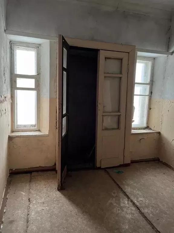 Помещение свободного назначения в Новгородская область, Сольцы г. ... - Фото 2