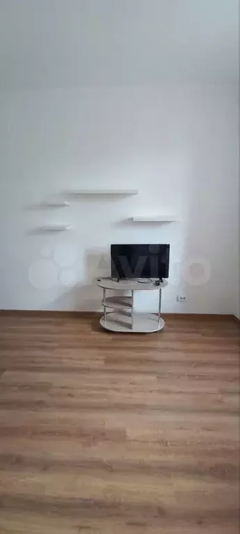 2-к. квартира, 37 м, 3/9 эт. - Фото 0