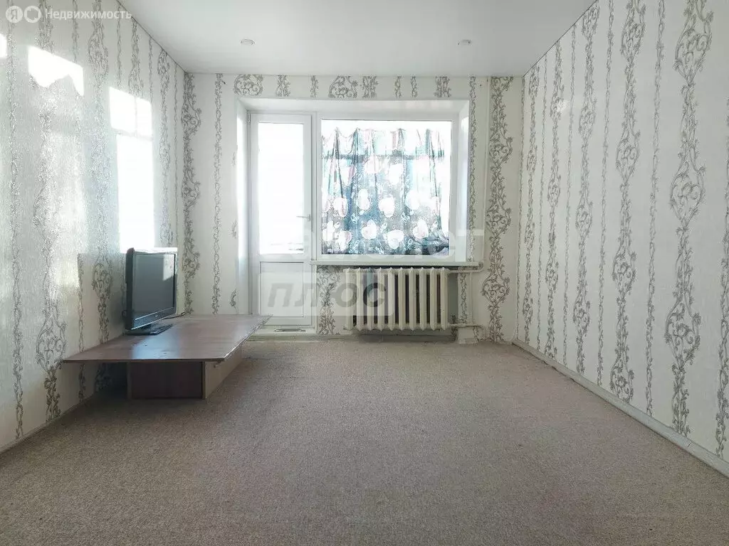 2-комнатная квартира: Миасс, улица 8 Марта, 161 (45.1 м) - Фото 1