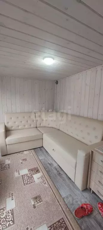 Участок в Архангельская область, Котлас ул. Радищева, 7 (8.0 сот.) - Фото 1