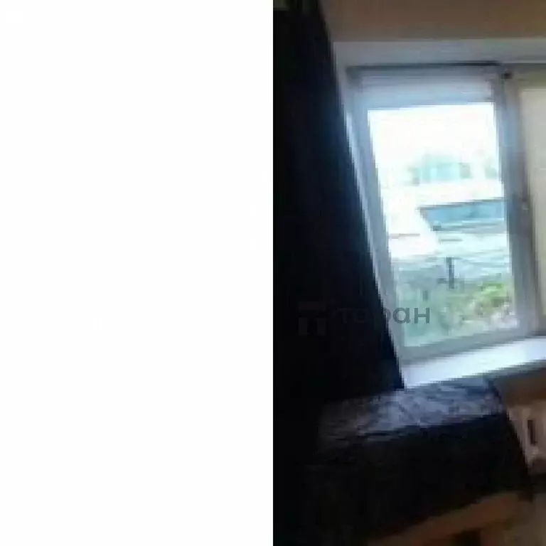 1-комнатная квартира: посёлок Саргазы, улица Мира, 14 (36 м) - Фото 2