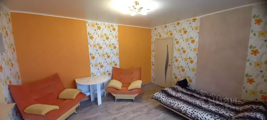 4-к кв. Кемеровская область, Кемерово ул. Свободы, 7 (81.0 м) - Фото 2