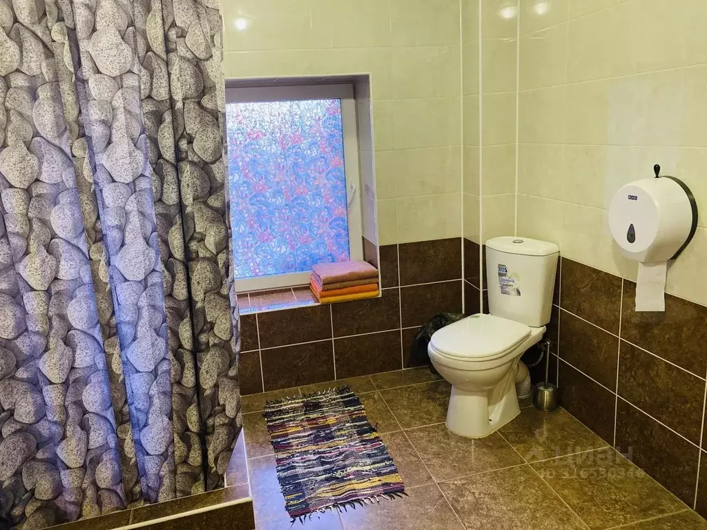1-к кв. Владимирская область, Суздаль Красноармейская ул., 44 (45.0 м) - Фото 0