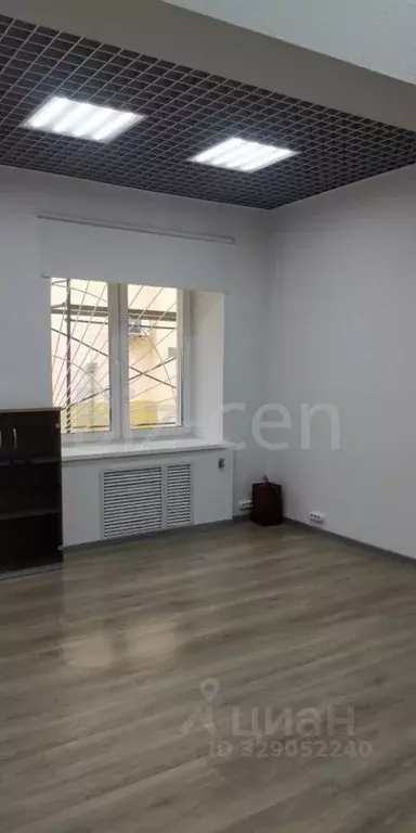 Офис в Москва Ленинградский просп., 24С3 (358 м) - Фото 1