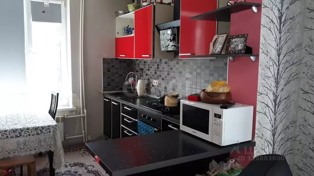 Дом в Саратовская область, Саратов ул. 3-я Беговая, 2 (184 м) - Фото 0
