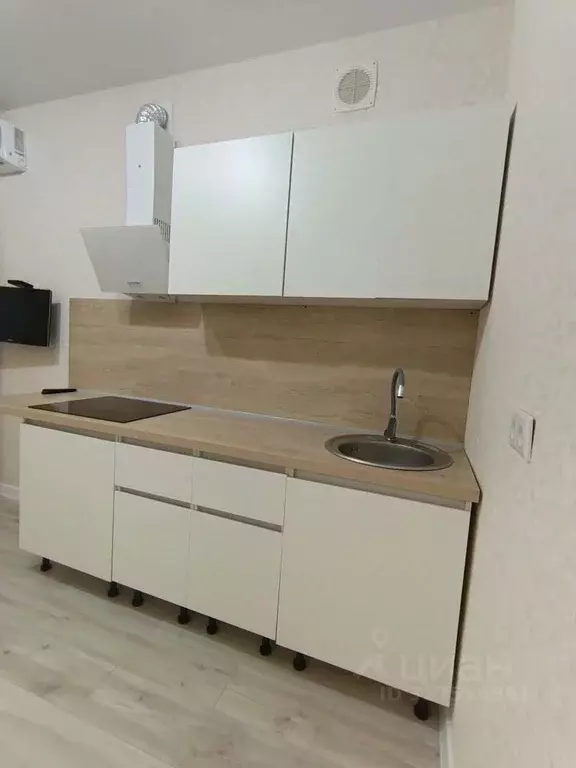 2-к кв. Адыгея, Тахтамукайский район, Старобжегокайское с/пос, Новая ... - Фото 1