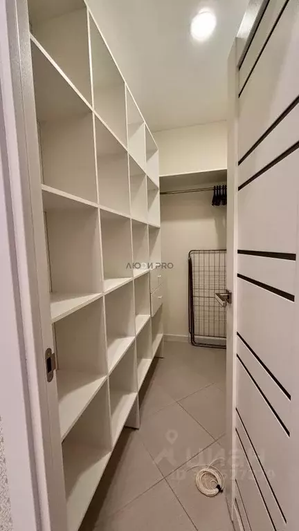 1-к кв. Коми, Сыктывкар Тентюковская ул., 328 (38.0 м) - Фото 2