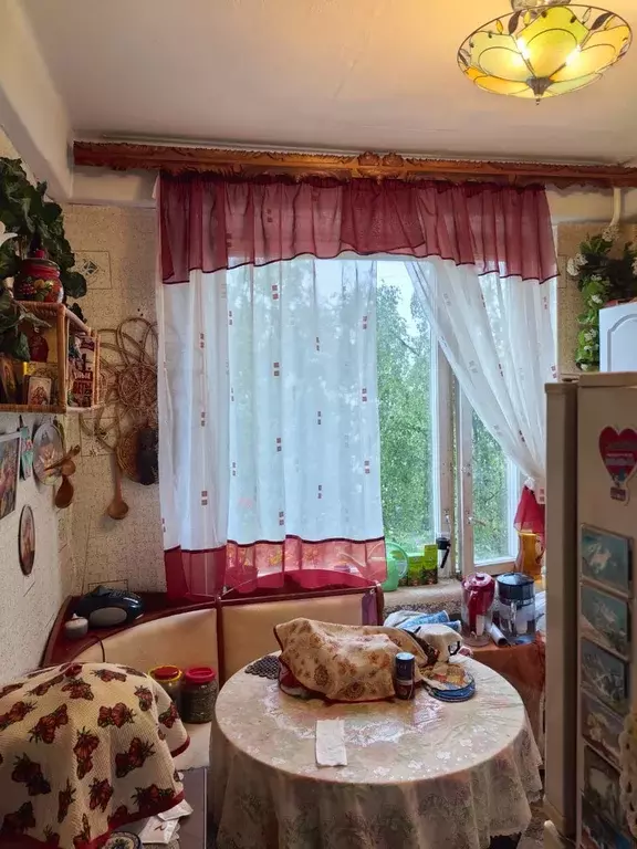 Продаётся 2-к квартира, 46.1 м - Фото 1
