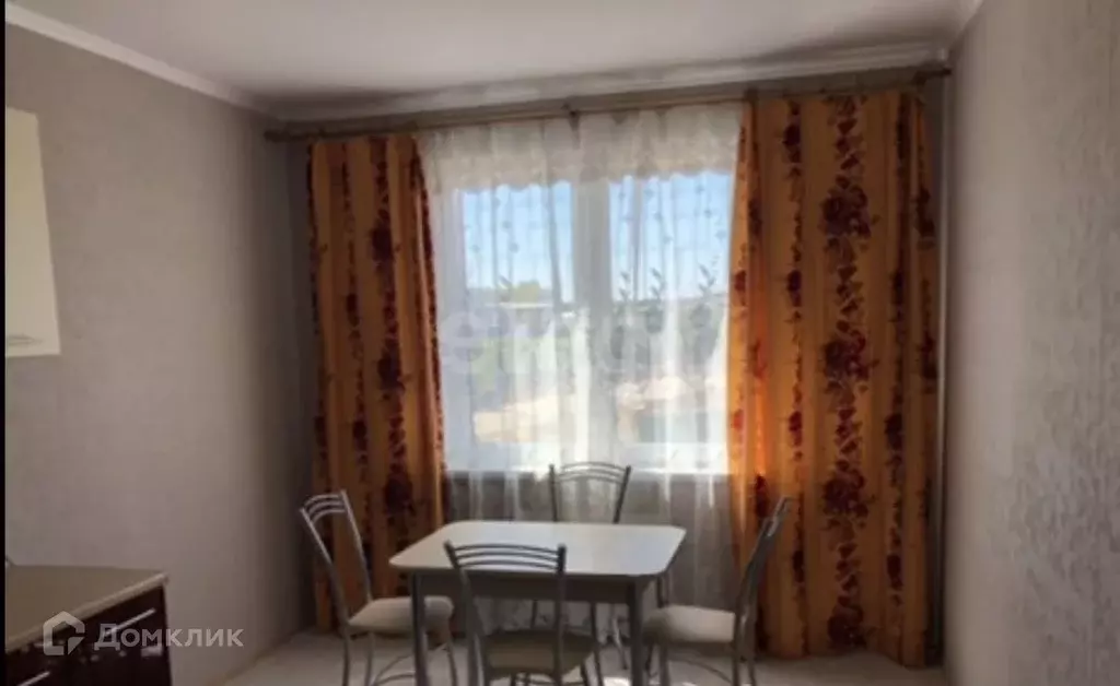 Продаётся 2-к квартира, 54 м - Фото 1