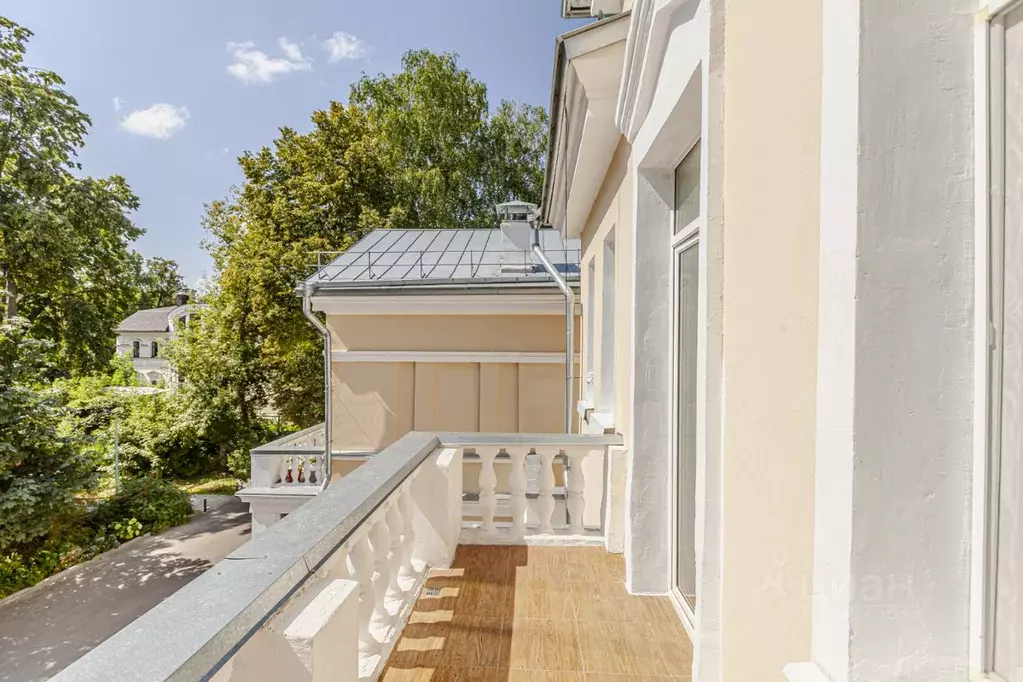 3-к кв. Татарстан, Казань Большая Красная ул., 57а (82.6 м) - Фото 2