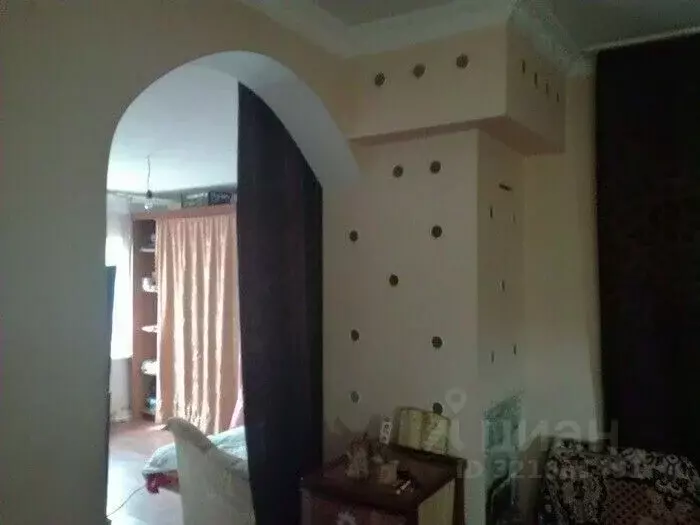 Дом в Краснодарский край, Северский район, Ильское городское ... - Фото 2