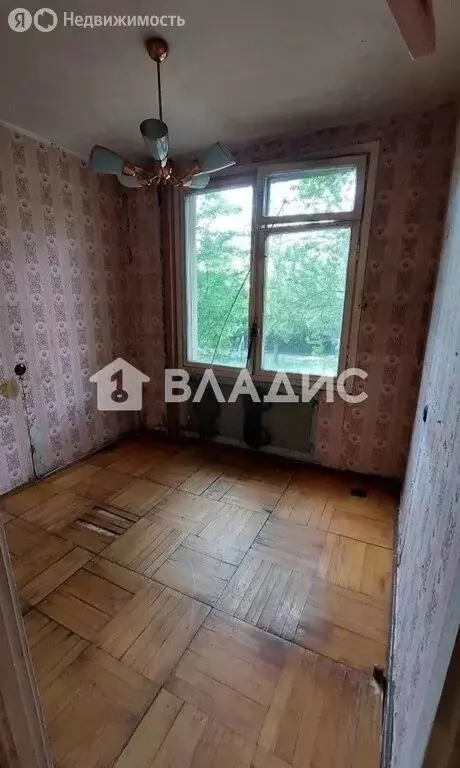 4-комнатная квартира: Санкт-Петербург, улица Костюшко, 9 (49 м) - Фото 2