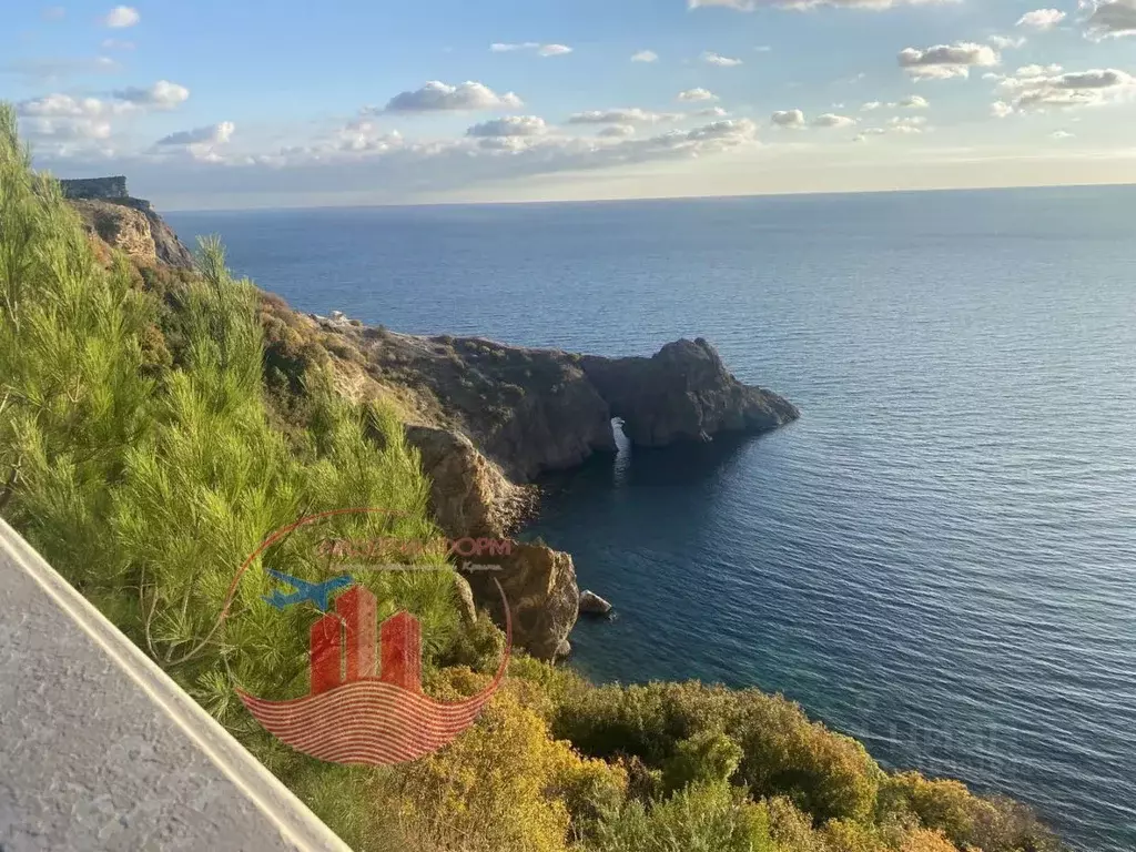 Дом в Севастополь Гагаринский муниципальный округ,  (89 м) - Фото 0