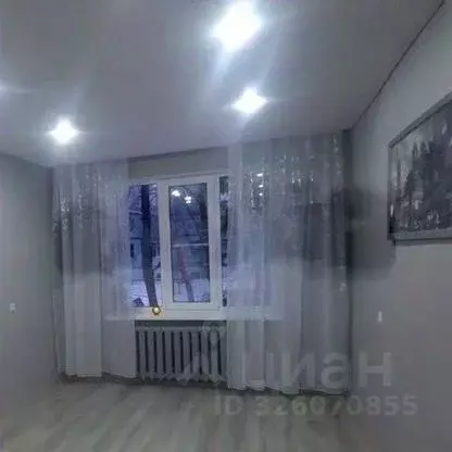 1-к кв. Ставропольский край, Ставрополь № 28 мкр, проезд Фестивальный, ... - Фото 1