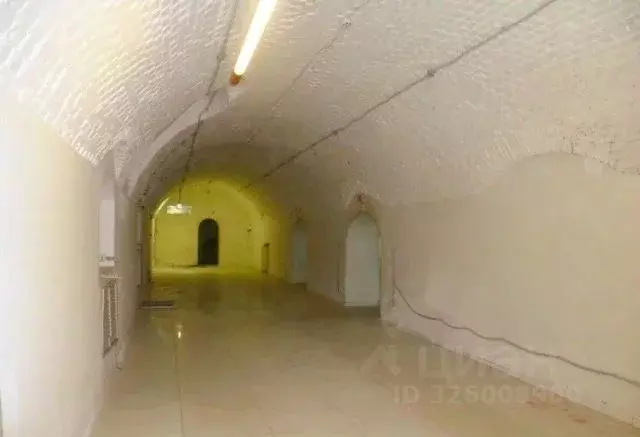 Помещение свободного назначения в Ростовская область, Таганрог ... - Фото 1