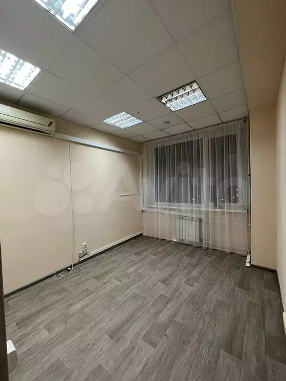 Офис, 13.96 м - Фото 0