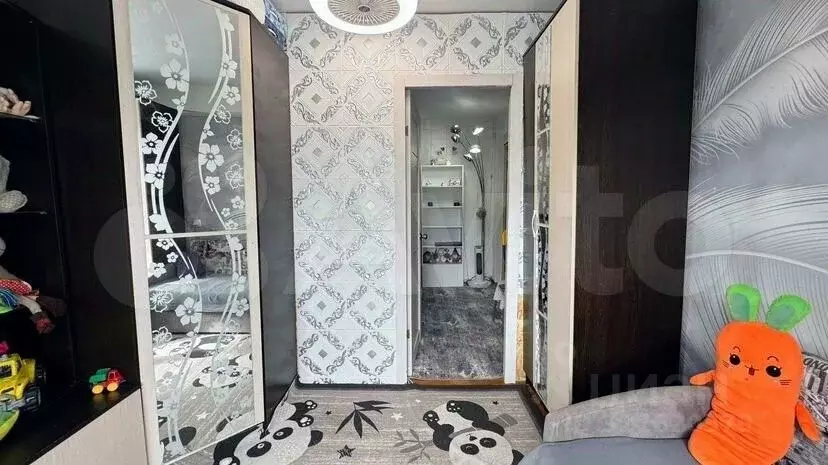 1-к кв. Архангельская область, Архангельск ул. Тимме, 18к3 (32.0 м) - Фото 0