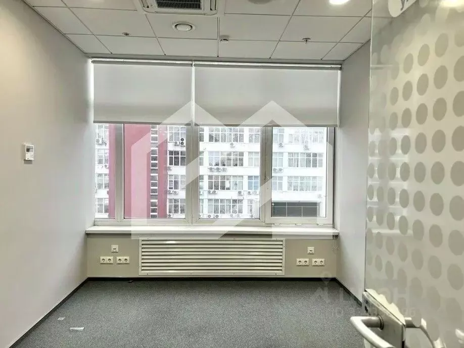 Офис в Москва Киевское шоссе, 22-й км, 4с1кА (1459 м) - Фото 2
