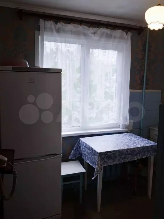 2-к. квартира, 44 м, 4/5 эт. - Фото 1
