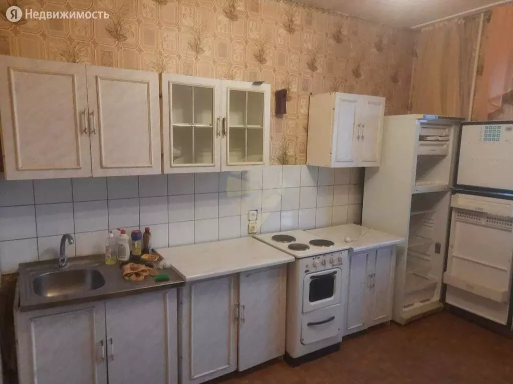 Снять квартиру в старом осколе 1 комнатную. Снять квартиру в старом осколе 1 комнатную