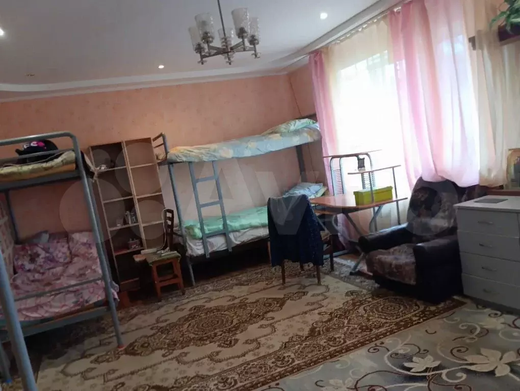 Дом 110 м на участке 1 сот. - Фото 1