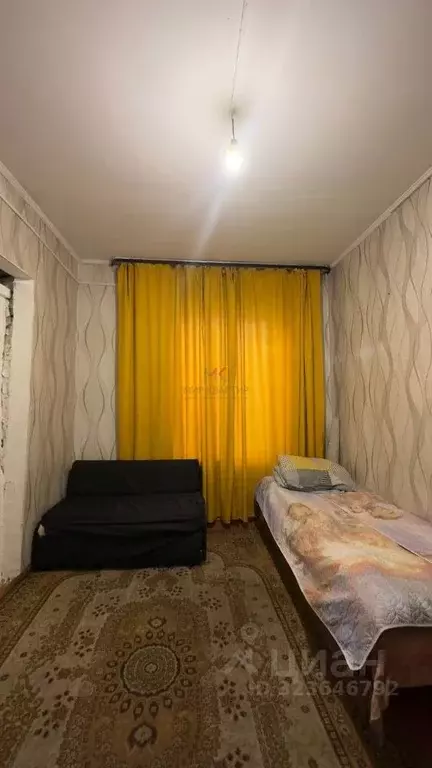 Дом в Тыва, Кызыл ул. Салчака-Тока (20 м) - Фото 0