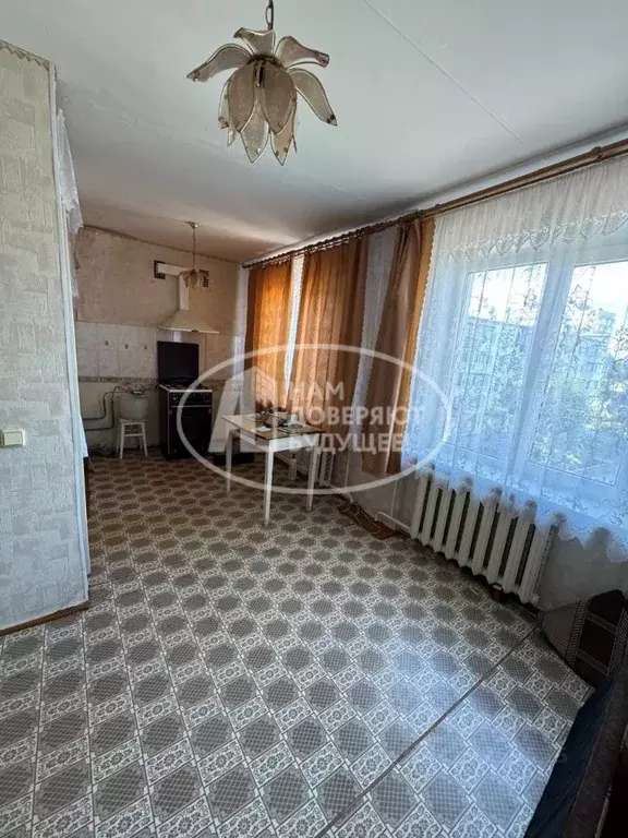 3-к кв. Пермский край, Чайковский ул. Ленина, 36/1 (58.5 м) - Фото 1