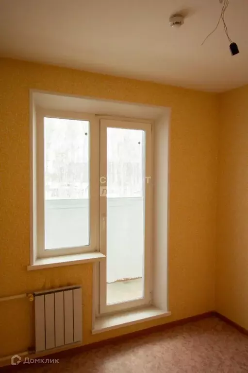Продаётся 1-к квартира, 32 м - Фото 1