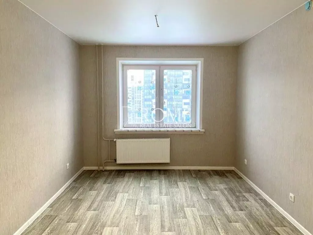 2-к кв. Новосибирская область, Новосибирский район, Станционный ... - Фото 2