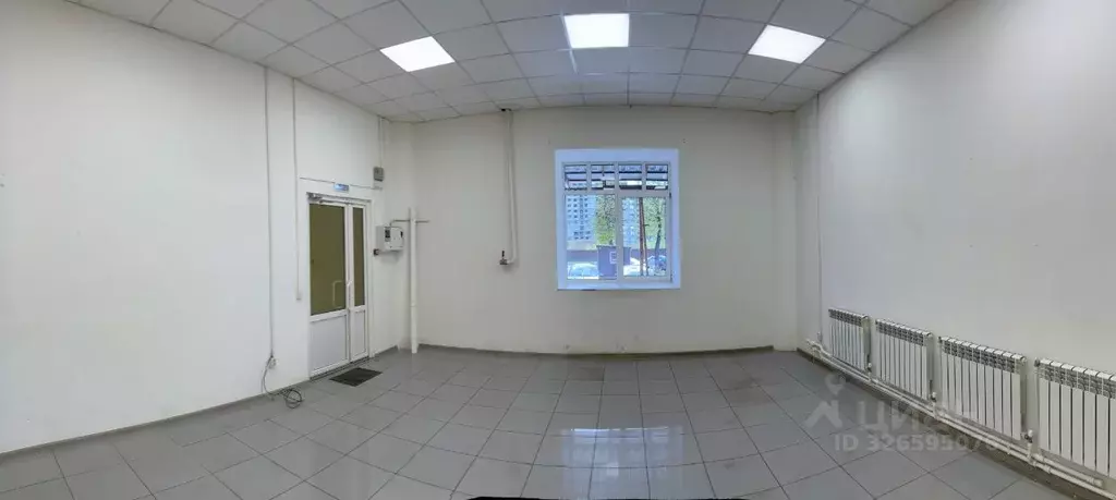 Помещение свободного назначения в Калужская область, Калуга ул. Карла ... - Фото 2