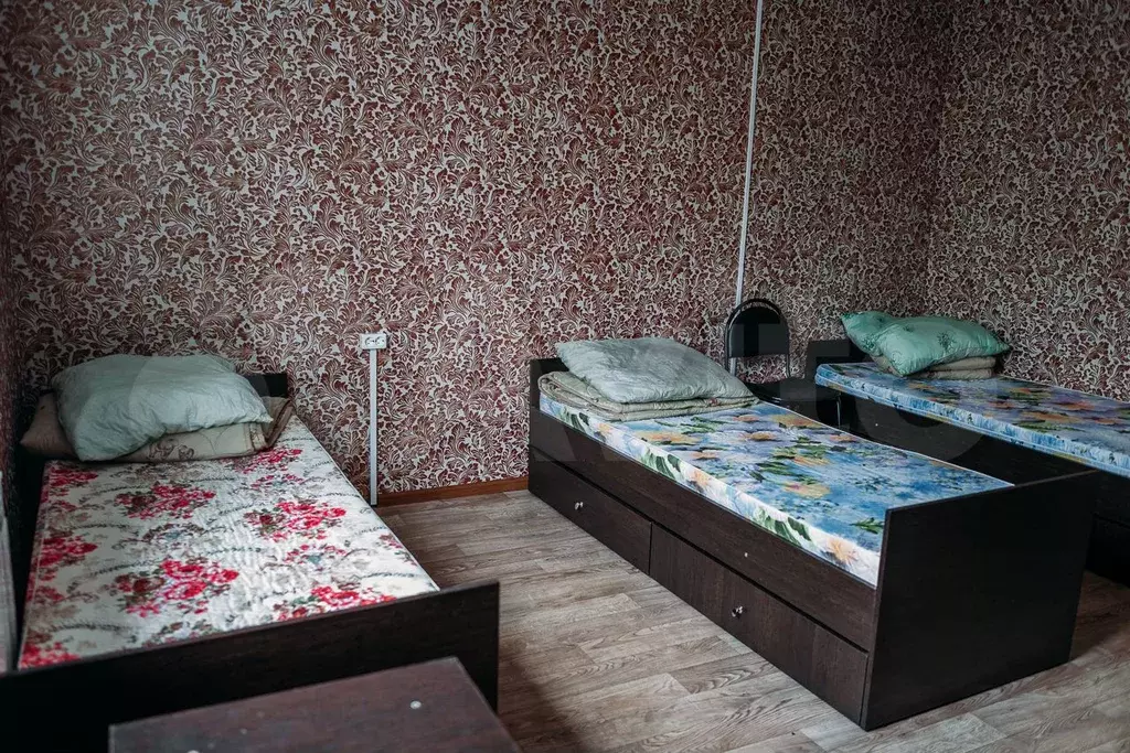 Коттедж 700 м на участке 10 сот. - Фото 1