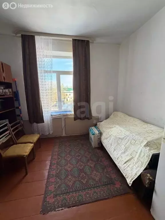 3-комнатная квартира: Крымская Роза, Тенистая улица, 4 (56.6 м) - Фото 2