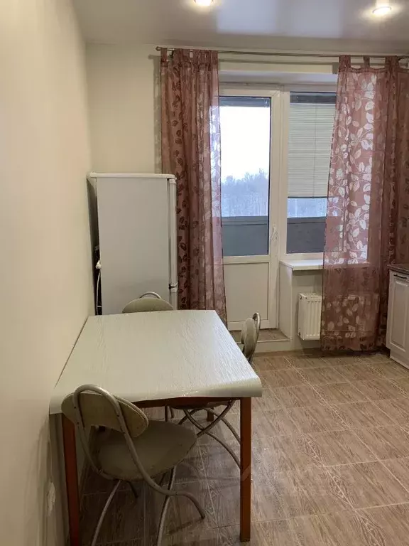 1-к кв. Санкт-Петербург просп. Непокоренных, 49к2 (36.0 м) - Фото 2